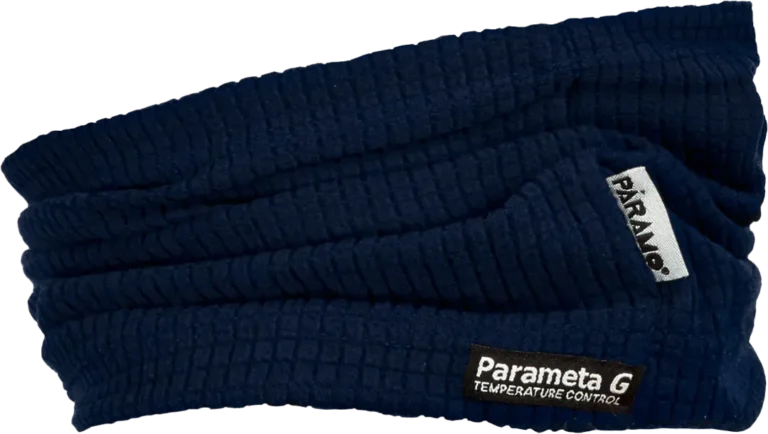 Páramo GRID NECKWARMER