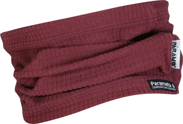 páramo GRID NECKWARMER