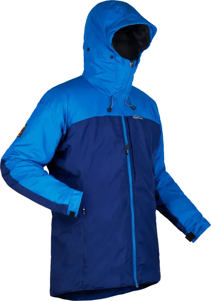 Páramo MEN'S ALTA III JACKET