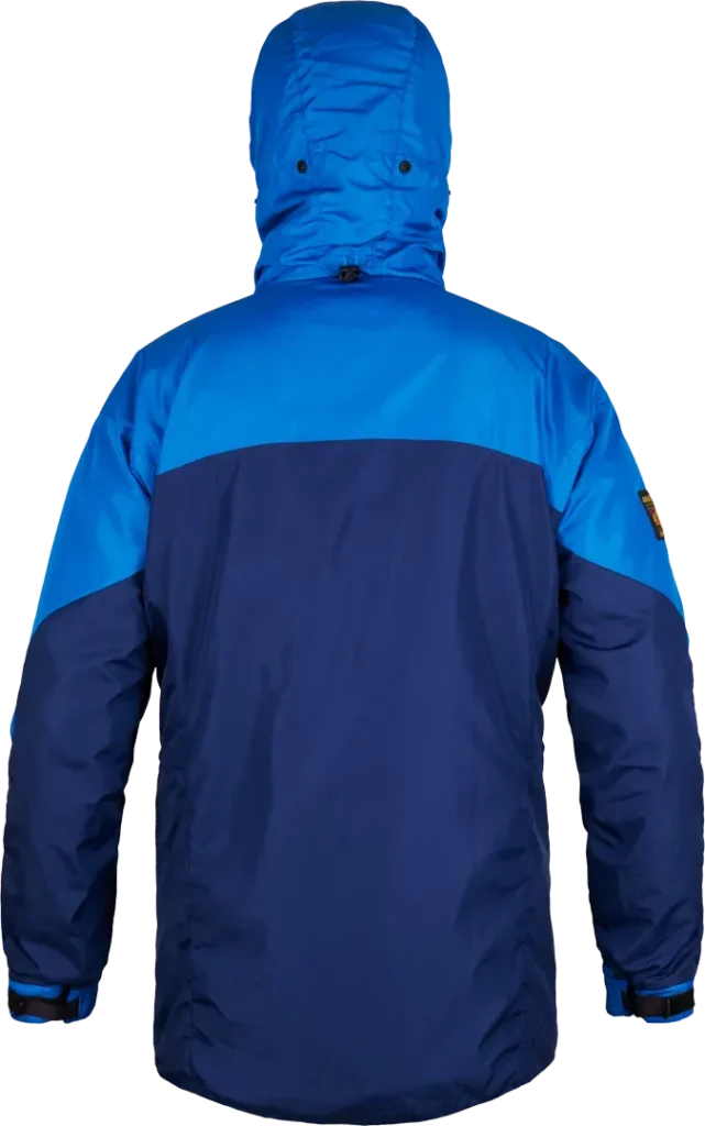 Páramo MEN'S ALTA III JACKET
