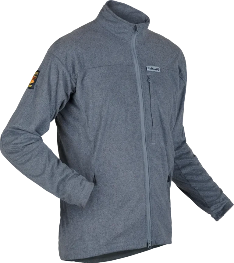 Páramo MEN'S BENTU FLEECE