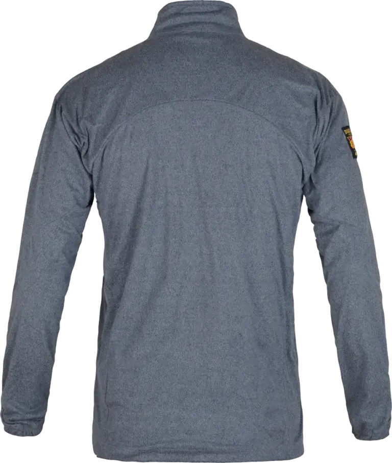 Páramo MEN'S BENTU FLEECE