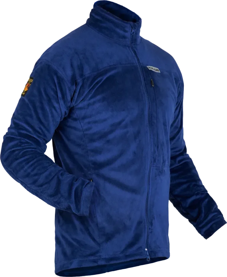 Páramo MEN'S BENTU PLUS FLEECE