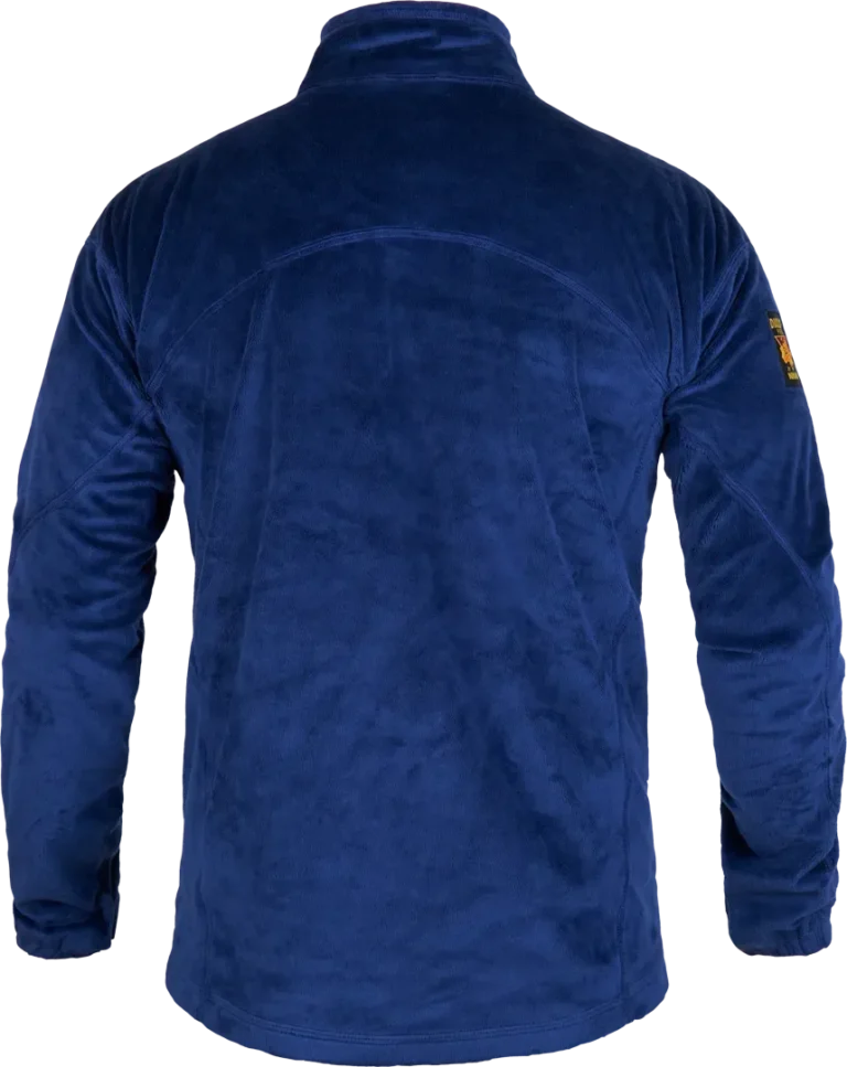 Páramo MEN'S BENTU PLUS FLEECE