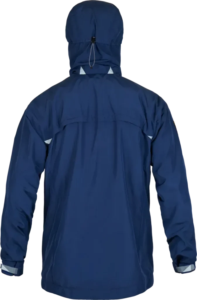 Páramo MEN'S BENTU WINDPROOF JACKET
