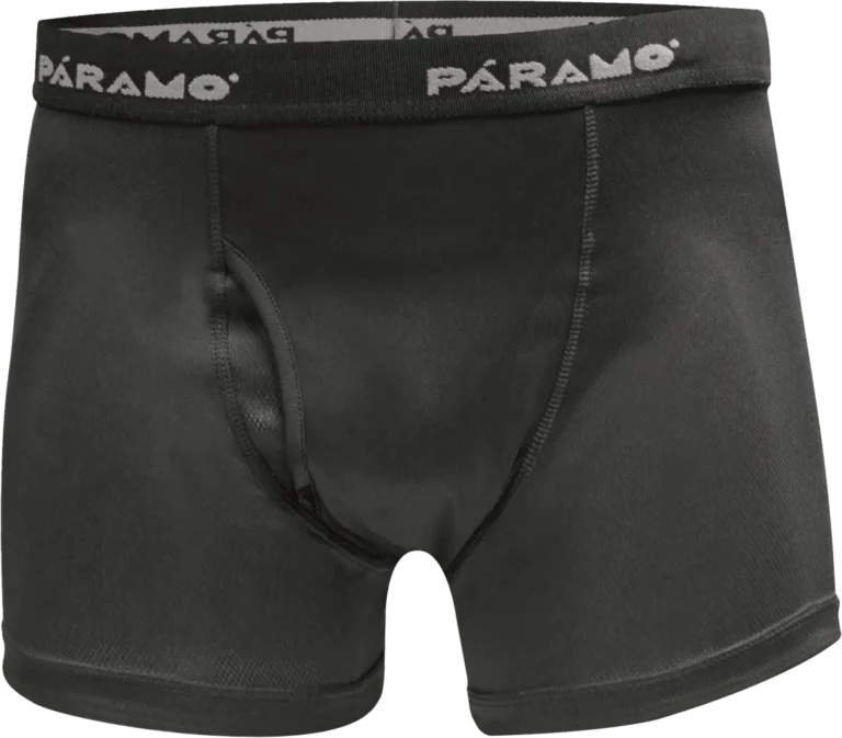 Páramo MEN'S CAMBIA BOXERS
