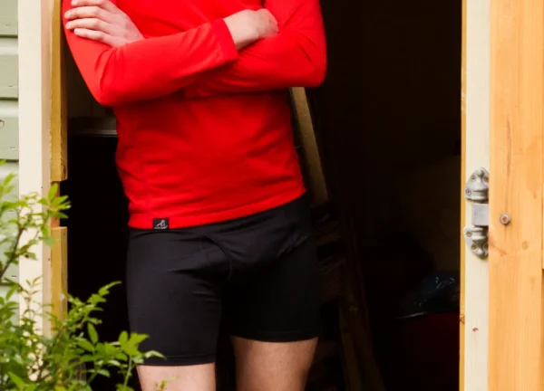 Páramo MEN'S CAMBIA BOXERS