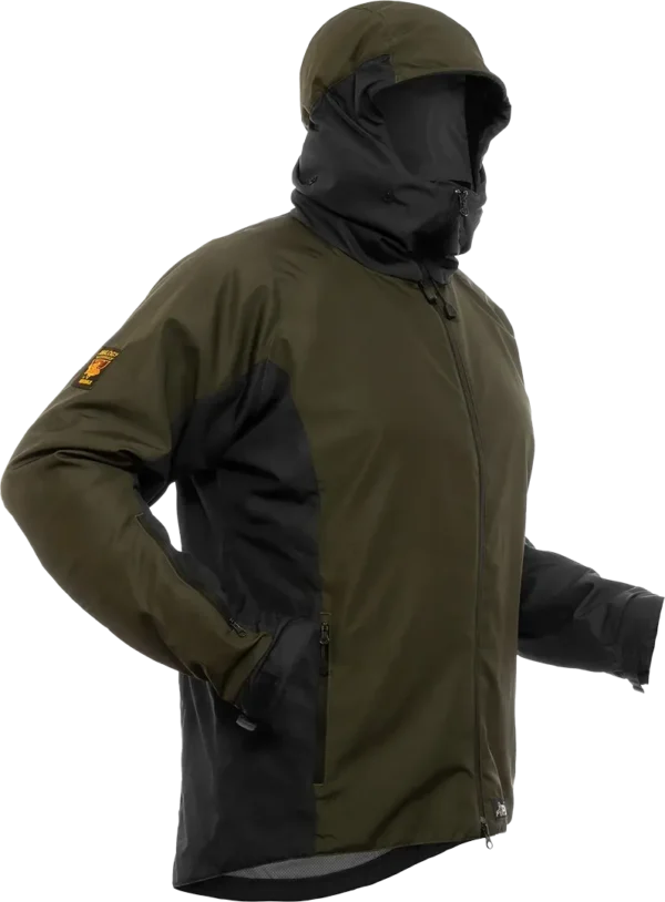 Páramo MEN'S CAMINATA JACKET