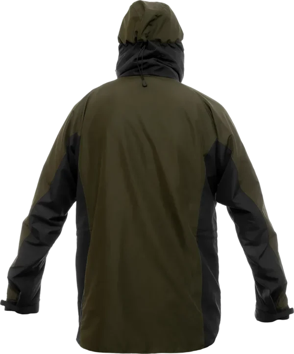 Páramo MEN'S CAMINATA JACKET
