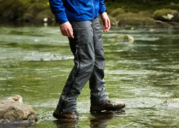 Páramo MEN'S CASCADA II TROUSERS