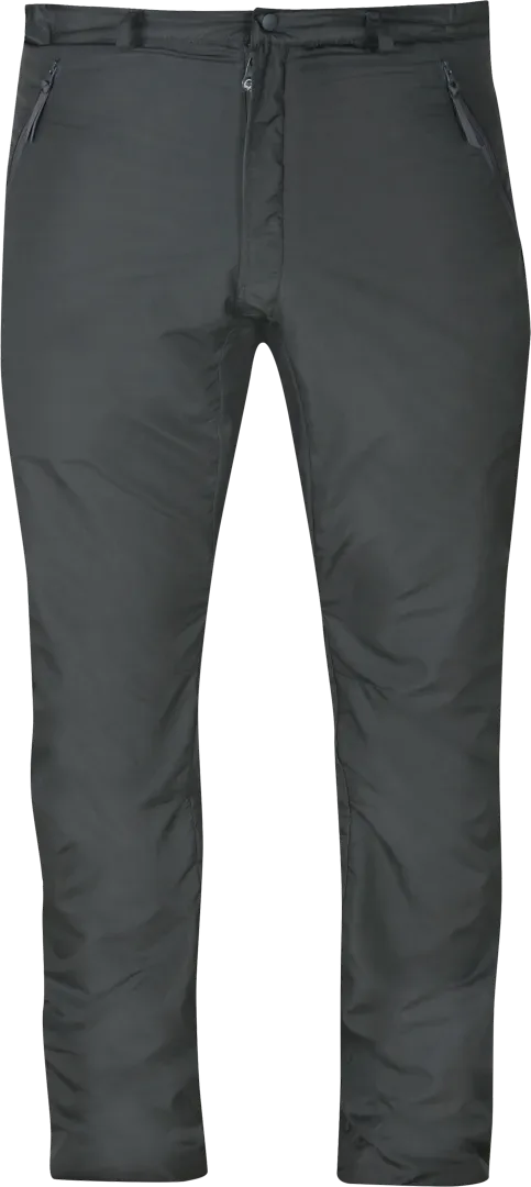 páramo MEN'S CASCADA II TROUSERS