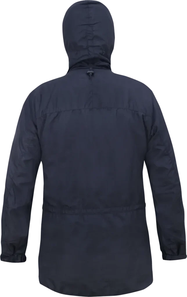 Páramo MEN'S CASCADA WATERPROOF JACKET