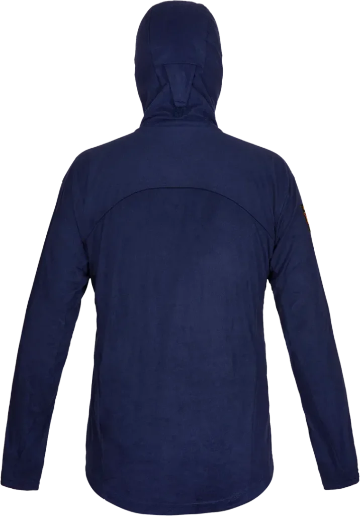 Páramo MEN'S ENDURO FLEECE