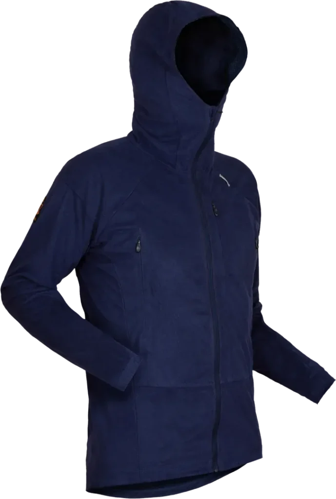 Páramo MEN'S ENDURO FLEECE