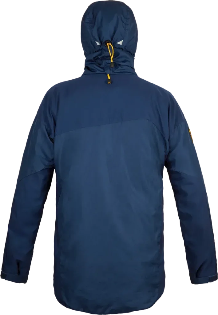 Páramo MEN'S ENDURO JACKET