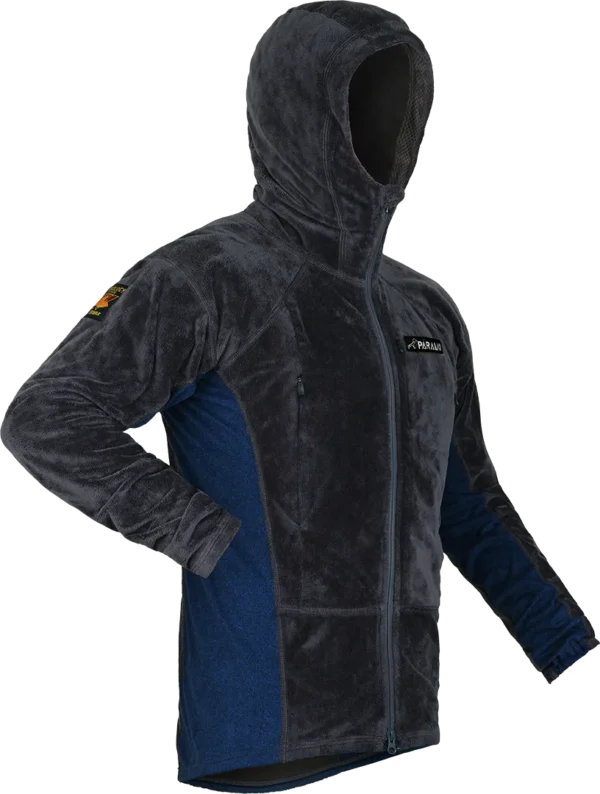 Páramo MEN'S ENDURO PLUS FLEECE