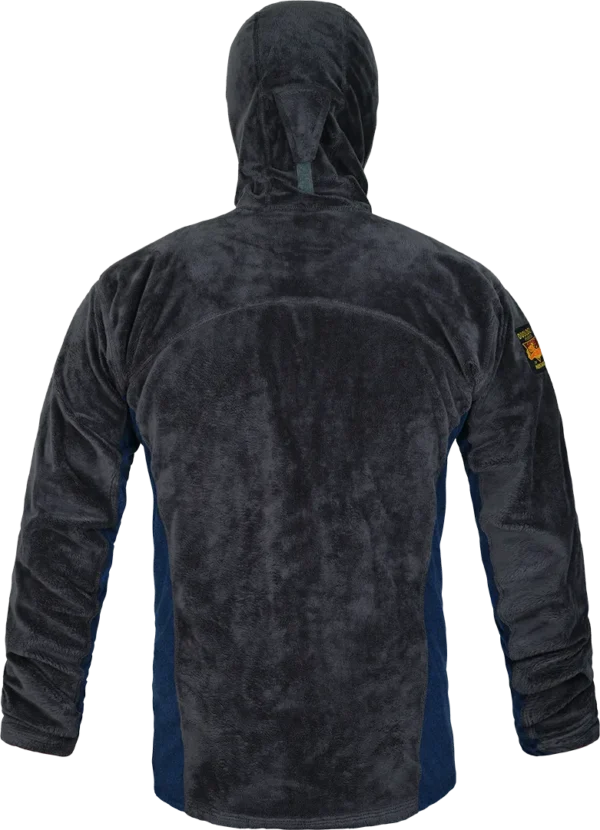 Páramo MEN'S ENDURO PLUS FLEECE