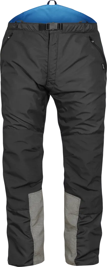 Páramo MEN'S ENDURO TOUR TROUSERS