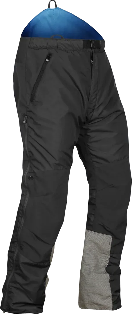 Páramo MEN'S ENDURO TOUR TROUSERS