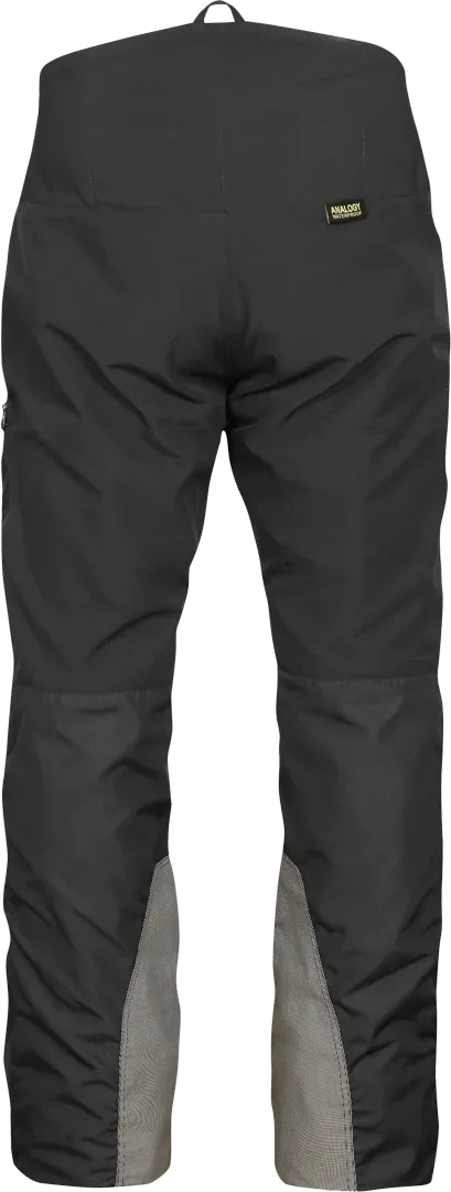 Páramo MEN'S ENDURO TOUR TROUSERS