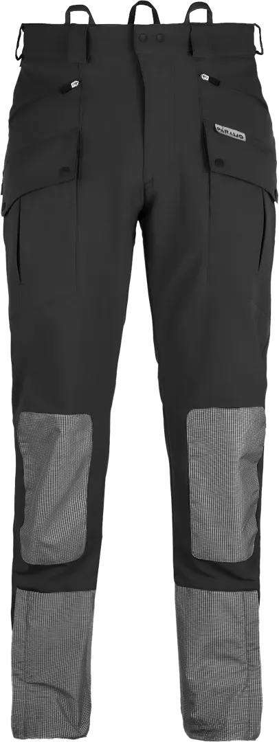 Páramo MEN'S ENDURO TREK TROUSERS