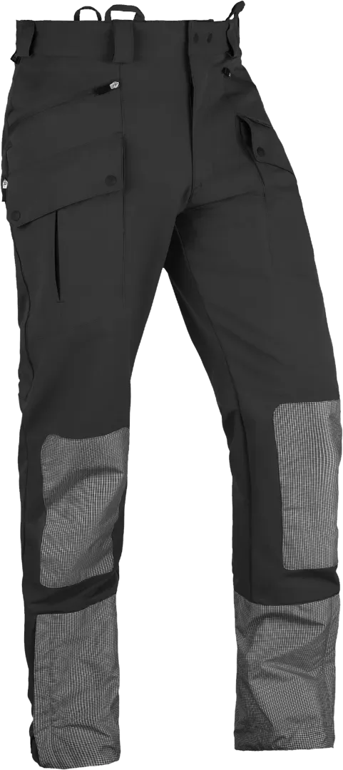 Páramo MEN'S ENDURO TREK TROUSERS