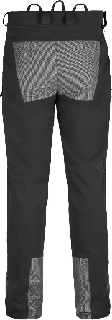 Páramo MEN'S ENDURO TREK TROUSERS