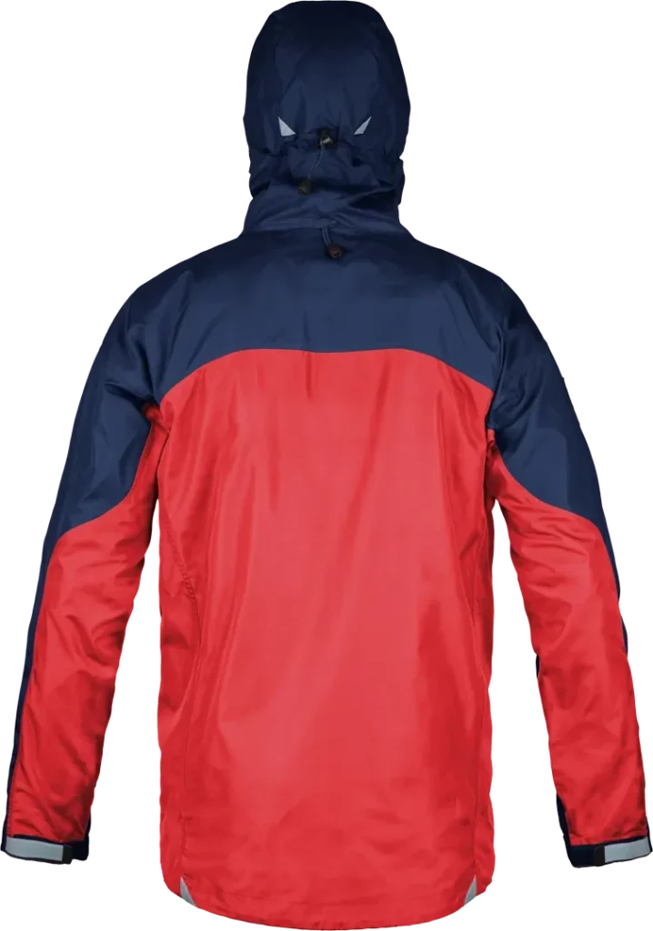 Páramo MEN'S ENDURO WINDPROOF JACKET