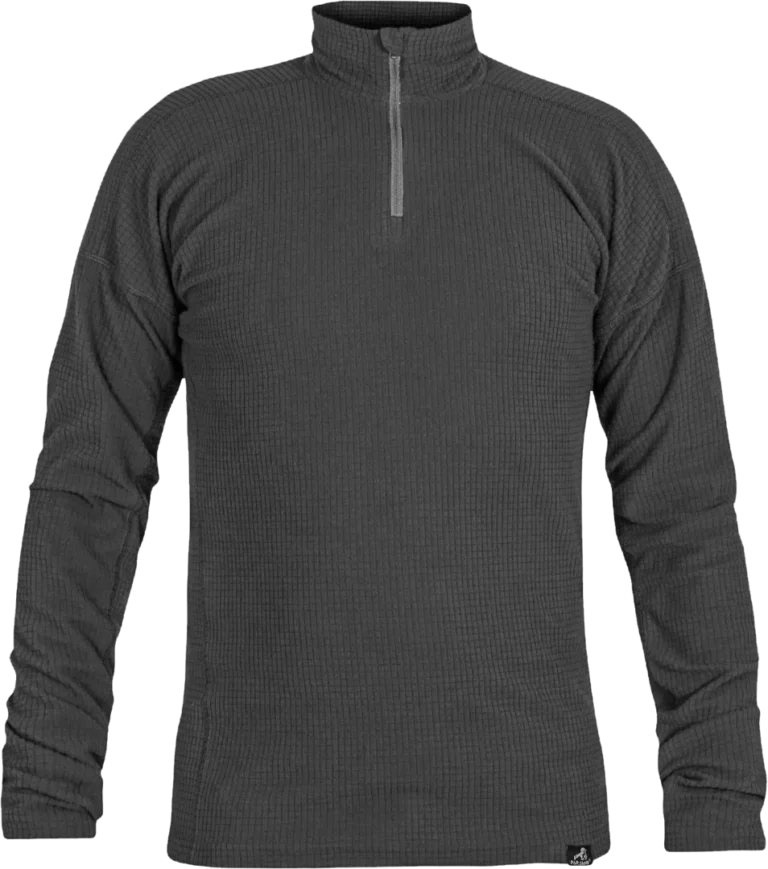 Páramo MEN'S GRID TECHNIC BASELAYER