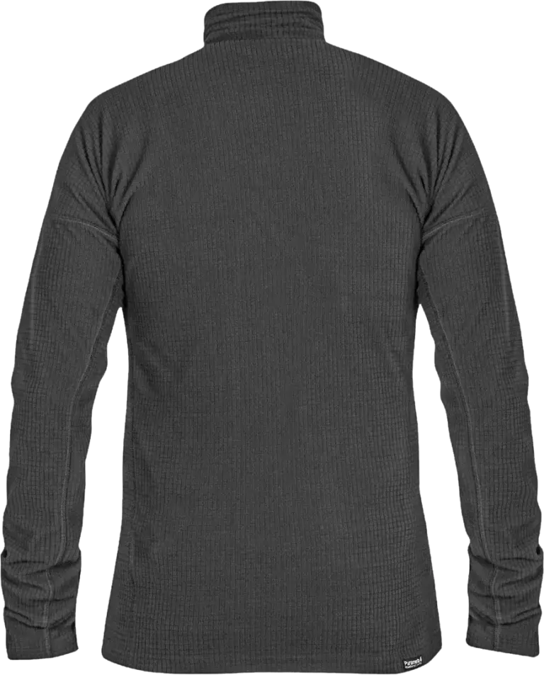 Páramo MEN'S GRID TECHNIC BASELAYER