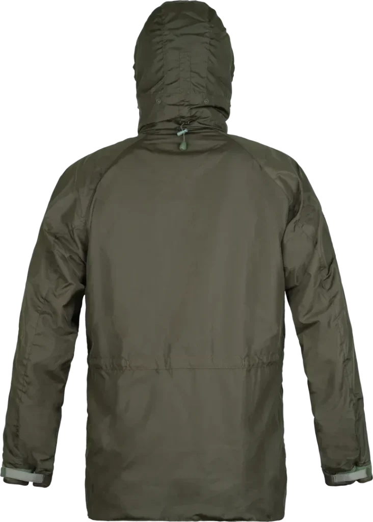 Páramo MEN'S HALKON® JACKET