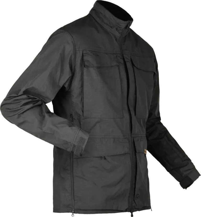 Páramo MEN'S HALKON® TRAVELLER