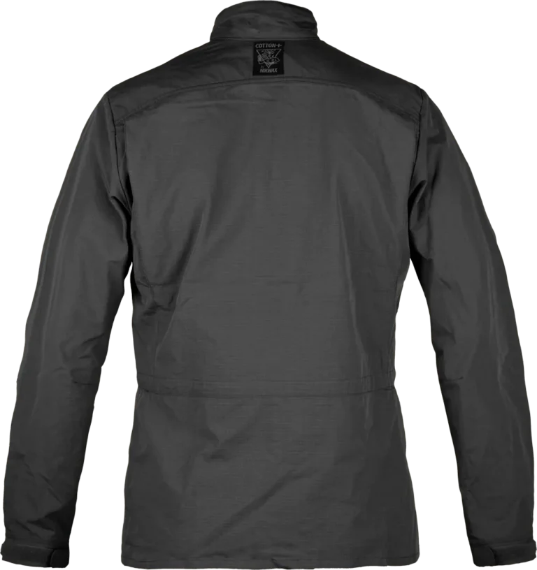 Páramo MEN'S HALKON® TRAVELLER