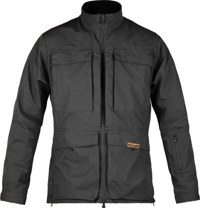 páramo MEN'S HALKON® TRAVELLER