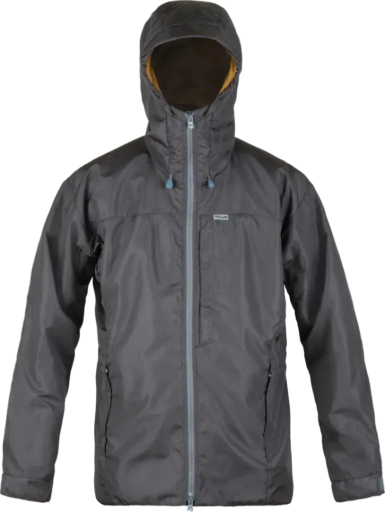 páramo Men's Helki Jacket