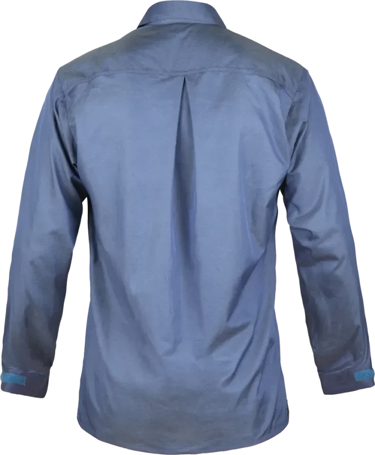 Páramo MEN'S KATMAI SHIRT