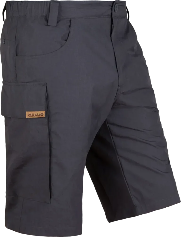 Páramo MEN'S MAUI SHORTS