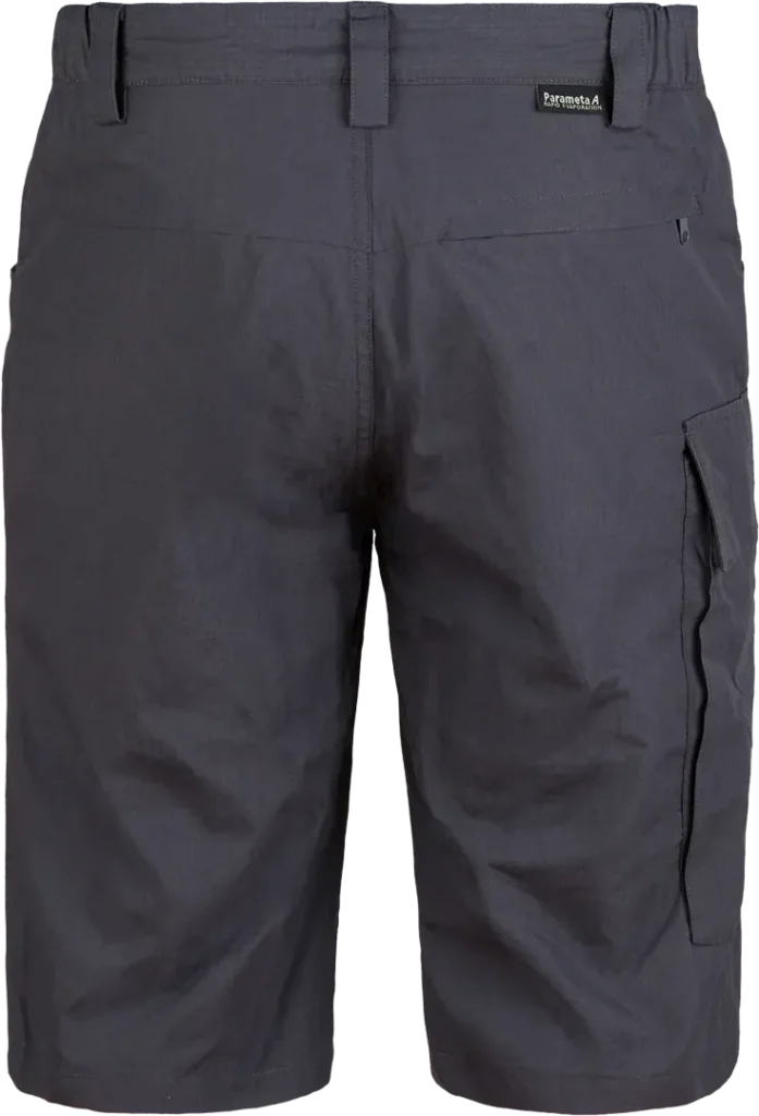 Páramo MEN'S MAUI SHORTS
