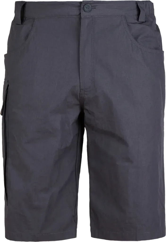 páramo MEN'S MAUI SHORTS