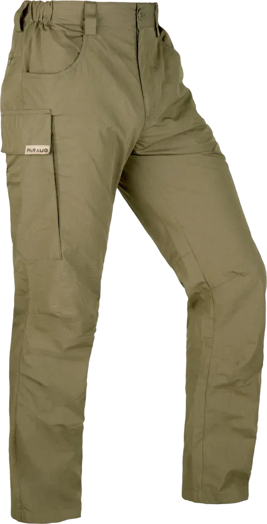 Páramo MEN'S MAUI TROUSERS