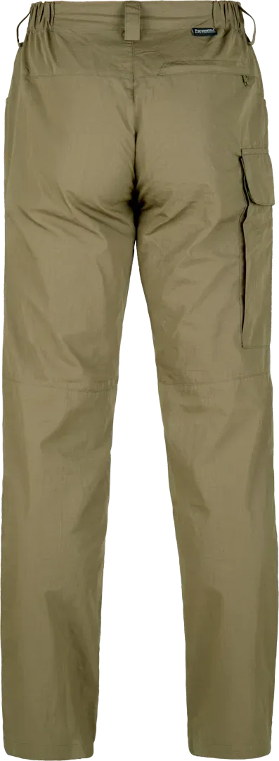 Páramo MEN'S MAUI TROUSERS