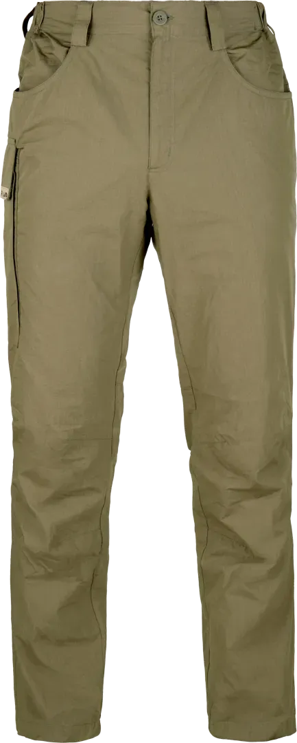 páramo MEN'S MAUI TROUSERS