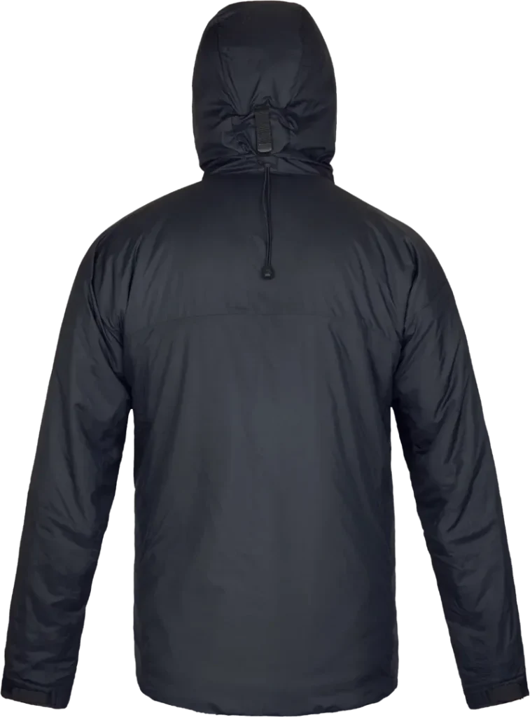Páramo MEN'S TORRES ALTURO JACKET