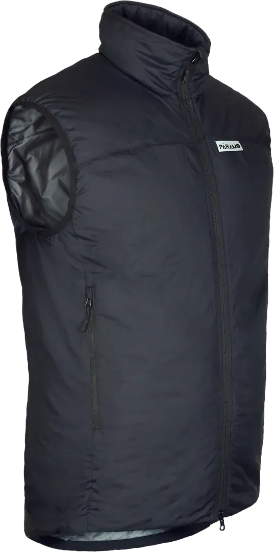 Páramo MEN'S TORRES MEDIO GILET