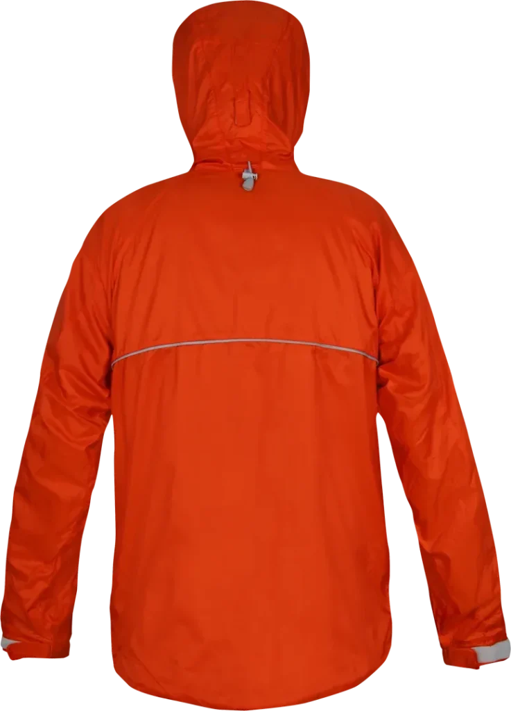 Páramo MEN'S VELEZ ADVENTURE LIGHT SMOCK