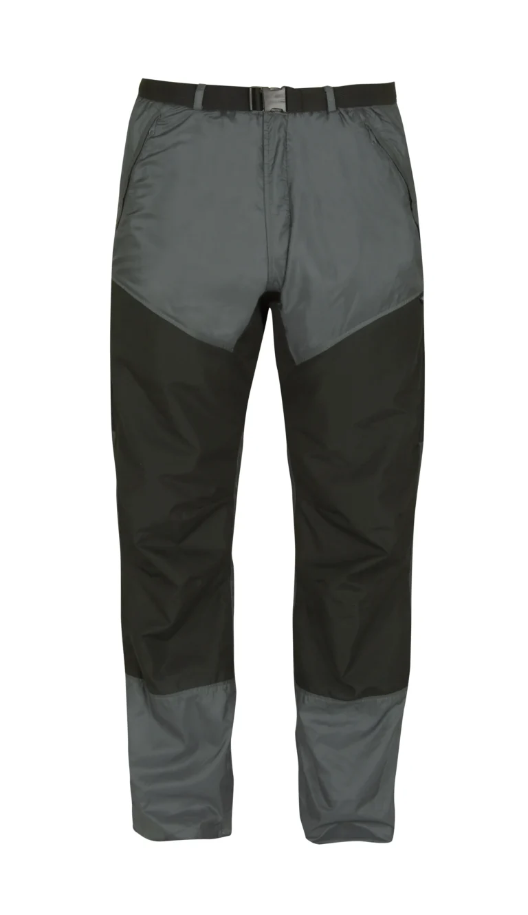 Páramo MEN'S VELEZ ADVENTURE TROUSERS