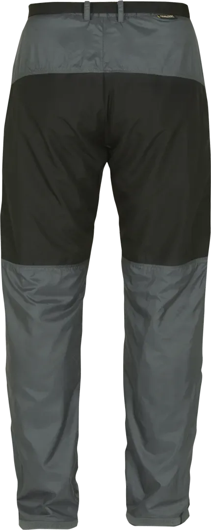 Páramo MEN'S VELEZ ADVENTURE TROUSERS