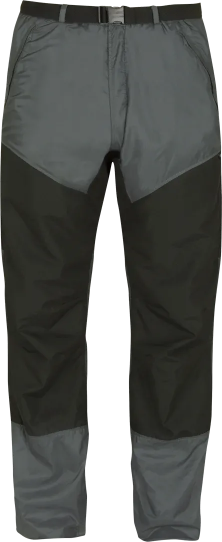 páramo MEN'S VELEZ ADVENTURE TROUSERS