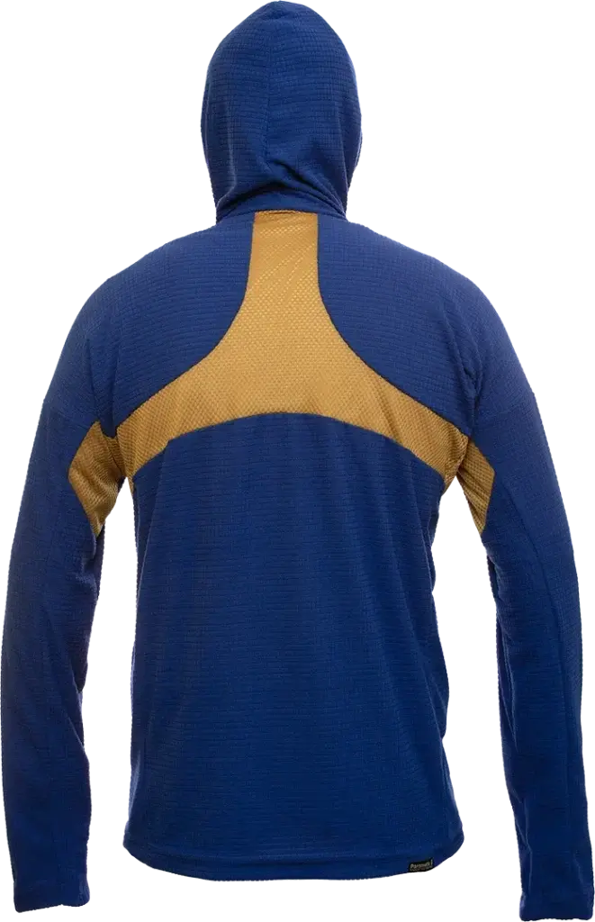 Páramo MEN'S VELEZ GRID