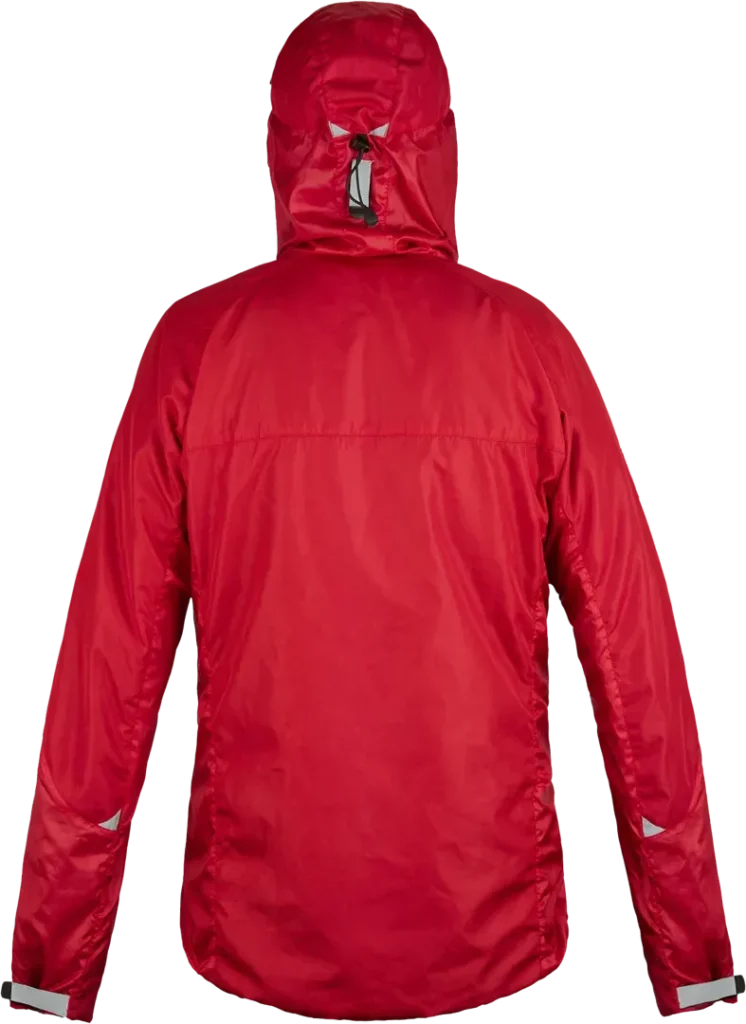 Páramo MEN'S VELEZ JACKET